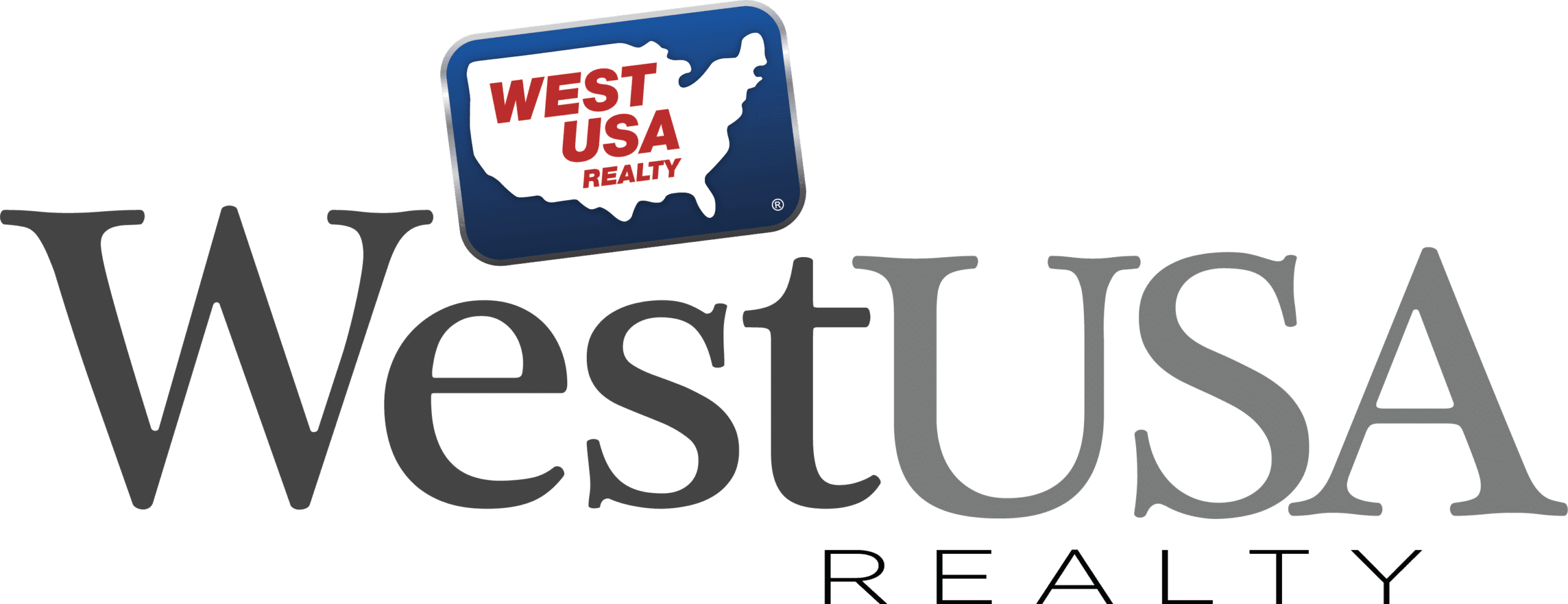 West USA Logo with Shield Dark png 20230908 081817 9417 41 1