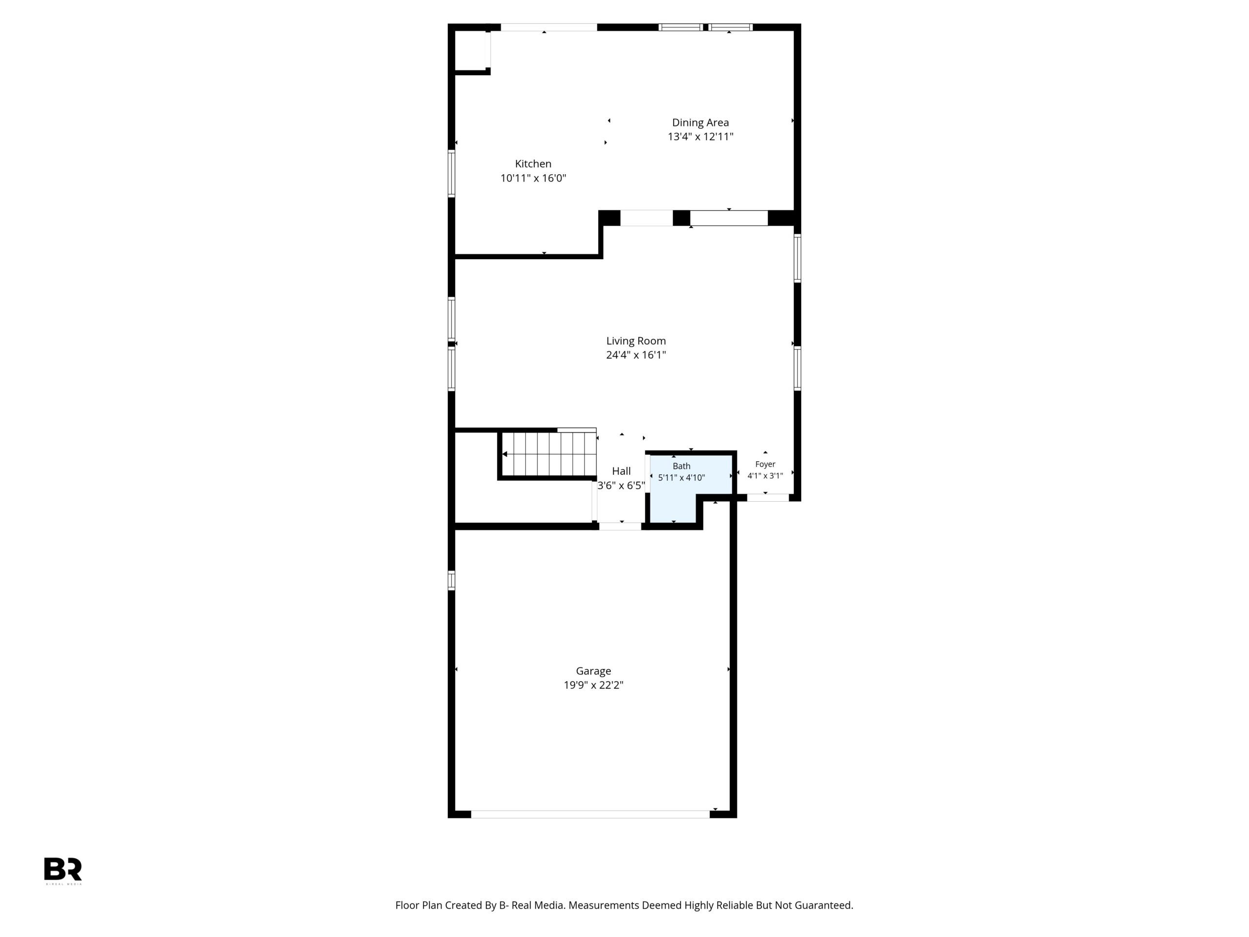 1-Floorplan_1