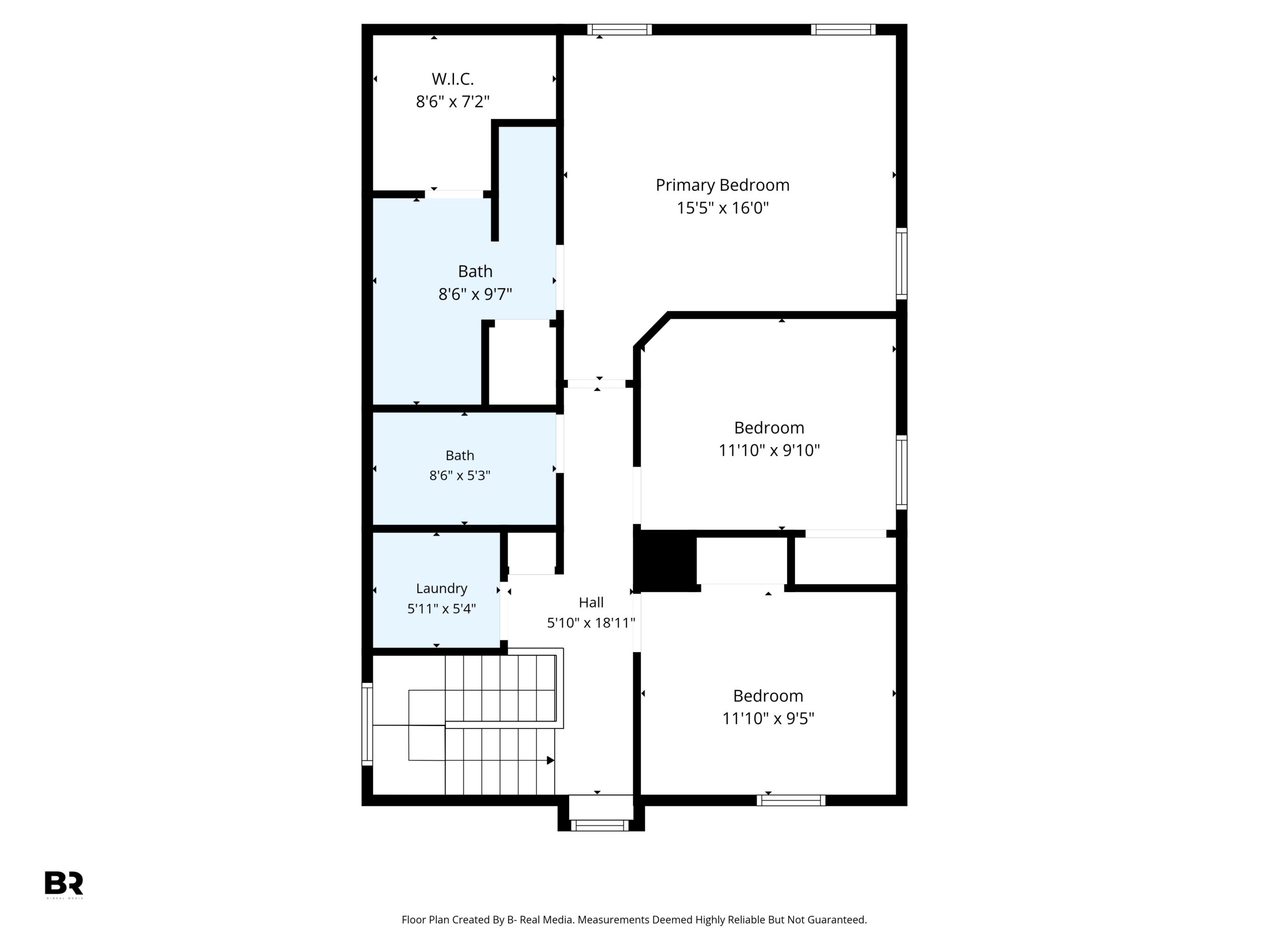 2-Floorplan_2