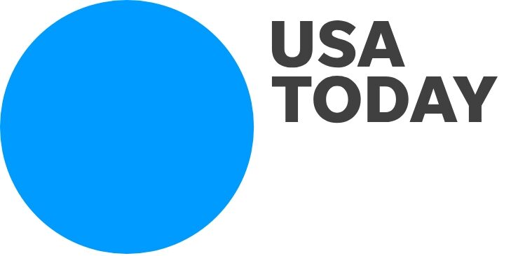 Screenshot 1 4 2026 145554 static.wikia .nocookie.net e1775148103991