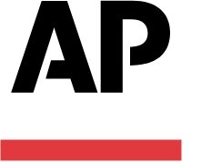 Screenshot 1 4 2026 145629 static.wikia .nocookie.net e1775148083544