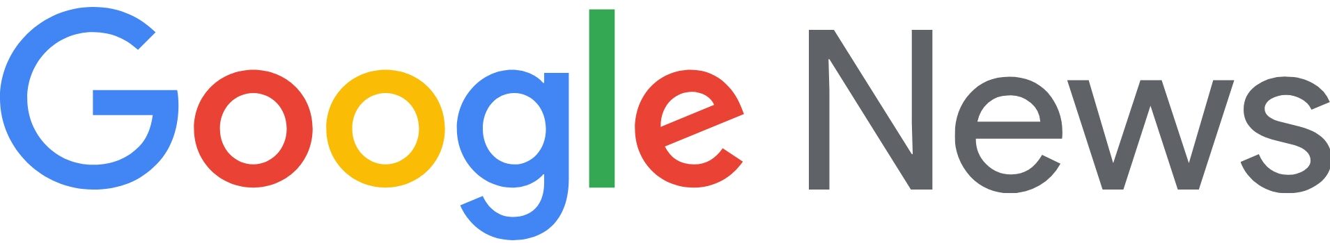 Screenshot 1 4 2026 145728 static.wikia .nocookie.net e1775156407400