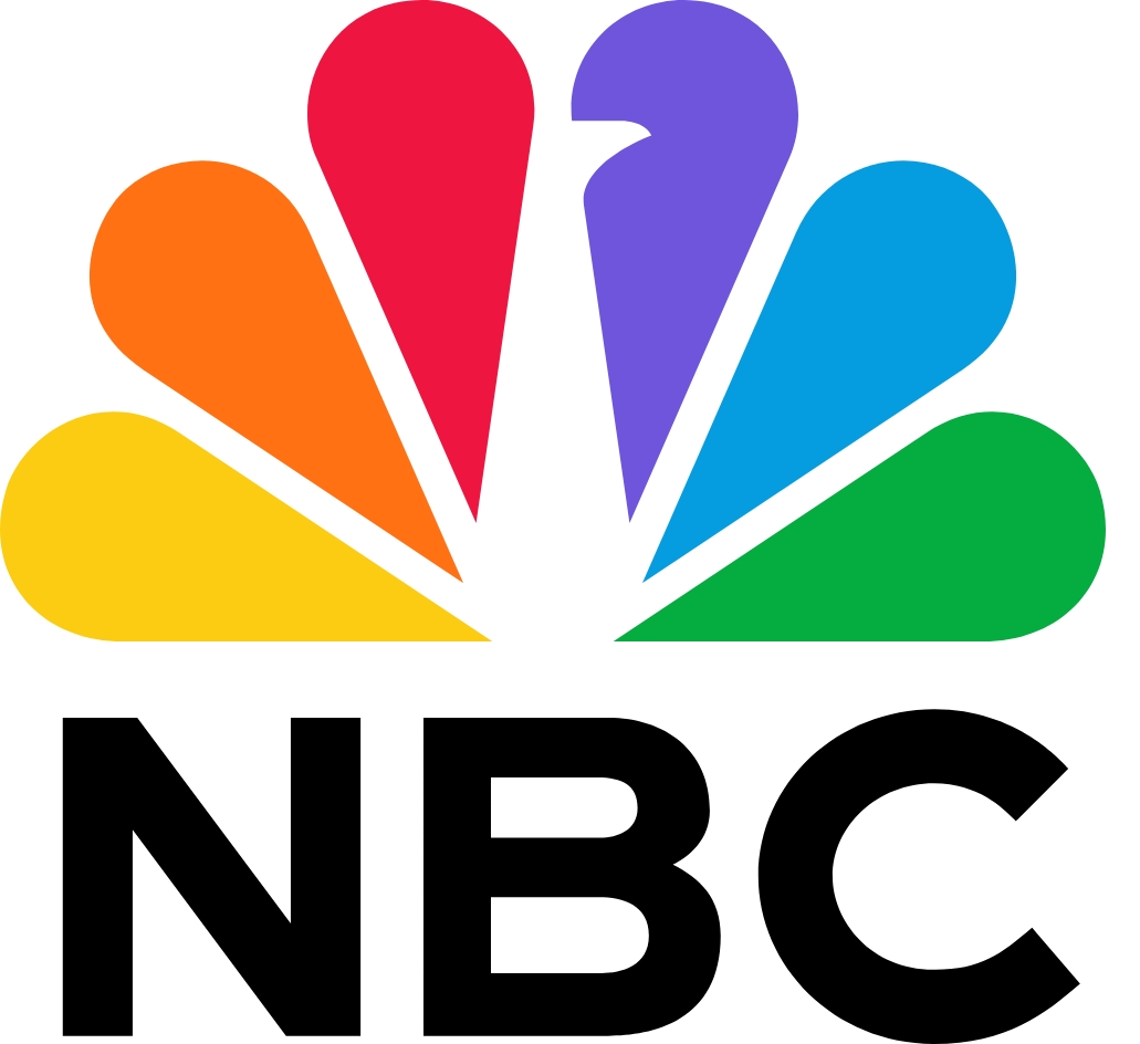 Screenshot 1 4 2026 14585 static.wikia .nocookie.net