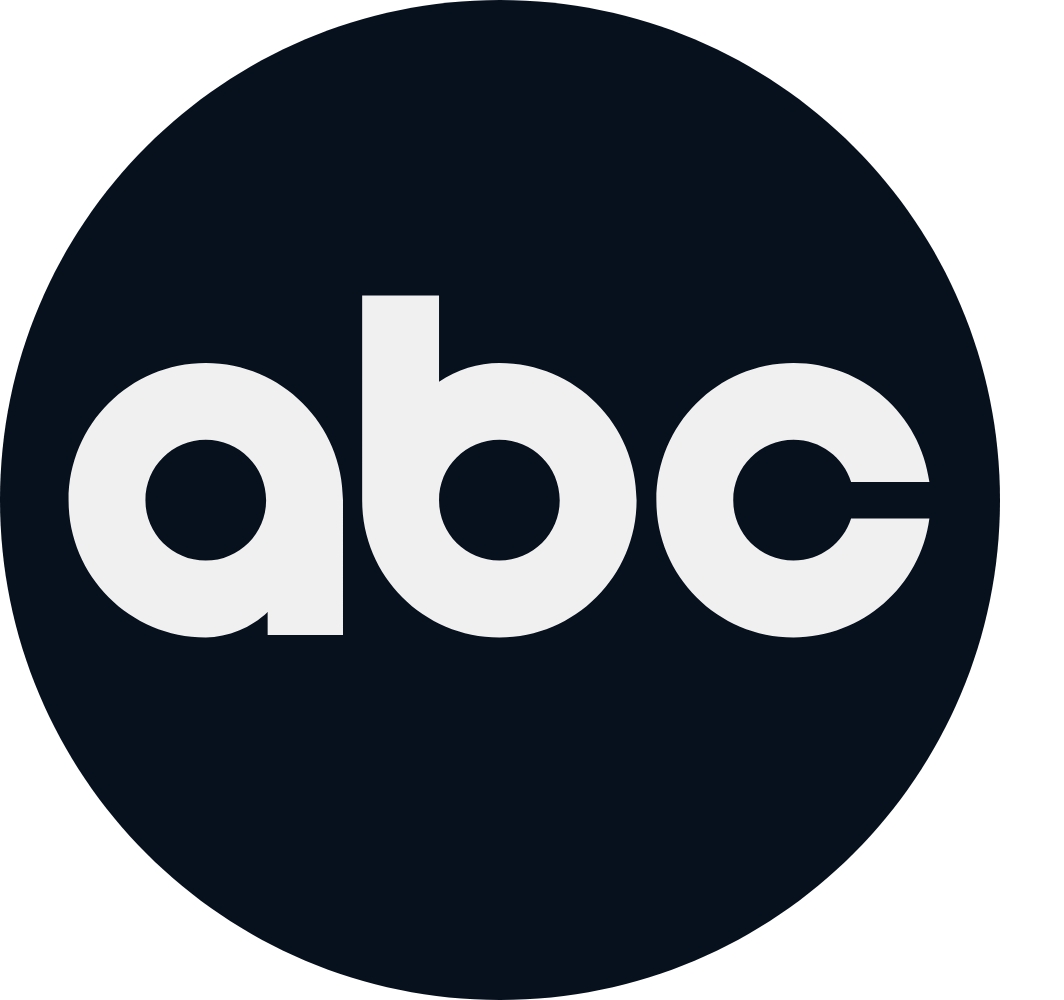 Screenshot 1 4 2026 145933 static.wikia .nocookie.net