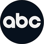 abc
