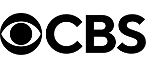 cbs 1