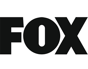 fox 1